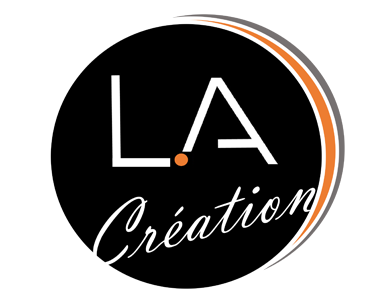 L.A Création